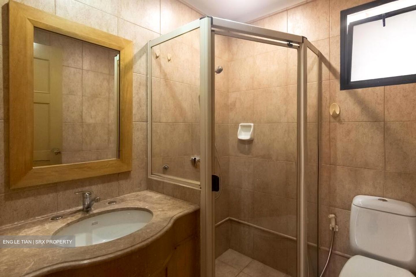 Heritage View (D5), Condominium #505531461